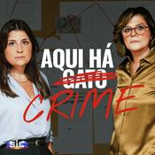 Aqui Há Crime, com Júlia Pinheiro e Marta Gonçalves