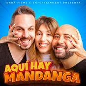 Aquí Hay Mandanga