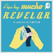 Aquí hay mucho que revelar