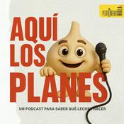 Aquí los Planes