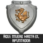 Aquí muere hasta el apuntador. Un podcast de Juego de Tronos