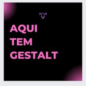 Aqui Tem Gestalt