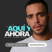 Aquí y Ahora con João Fracica