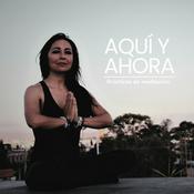 Aquí y Ahora. Prácticas de meditación