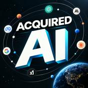 Acquired AI