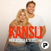 Kansli - med Jessica & Sebastian