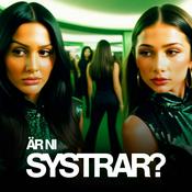 Är ni systrar?