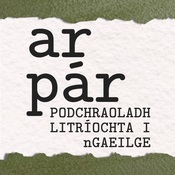 ar pár