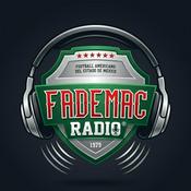 FADEMAC RADIO