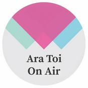 Ara Toi On Air