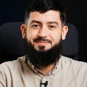 Arabic with Sam