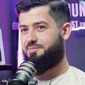 Arabic with Sam