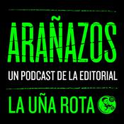 ARAÑAZOS