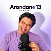 Arandano 13