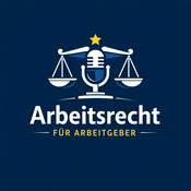 Arbeitsrecht für Arbeitgeber