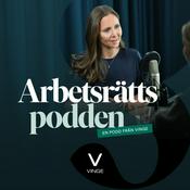 Arbetsrättspodden