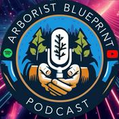 Arborist Blueprint "Climbing the Tree of Life"
