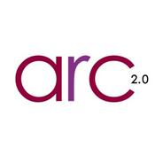 Arc 2.0