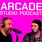 Arcade Studio Podcast