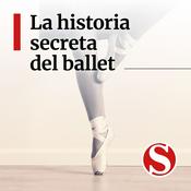 La historia secreta del ballet