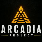 Arcadia Project