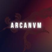Arcanvm Podcast