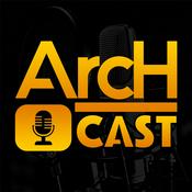 ArcHCast | Arquitetura de TI é aqui