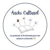 Archi Culturel