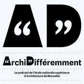 Archi Différemment