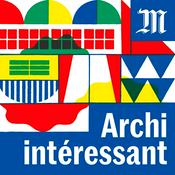 Archi intéressant