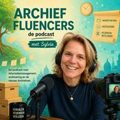 ARCHIEFFLUENCERS