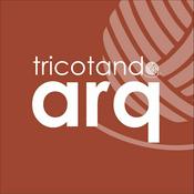 Tricotando arquitetura