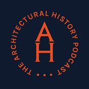 Architectural History