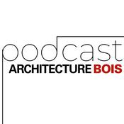 Architecture Bois