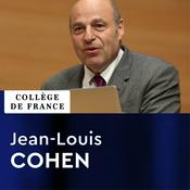 Architecture et forme urbaine - Jean-Louis Cohen