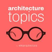 Architecture Topics