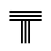 Triennale Milano
