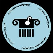 architektur.podcast