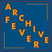 Archive Fever
