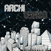 Archiverso