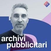 Archivi Pubblicitari