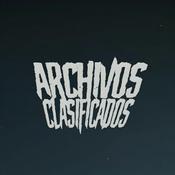 Archivos Clasificados Podcast