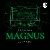 Archivos Magnus Español