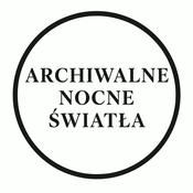 Archiwalne Nocne Światła