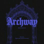 Archway Bible