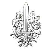 Arditi Grande Guerra