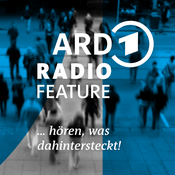 ARD Radiofeature