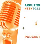 Arduino Week 2022