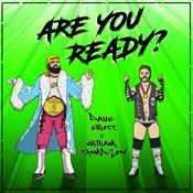 Are You Ready?