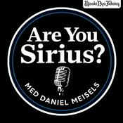 Are you Sirius?